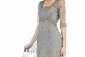 Shop Vintage Boho Mother of the Bride Dresses - Style Guide Vintage Treasures: Discover Rare Antiques, Collectibles & Retro Finds Shop Vintage Boho Mother of the Bride Dresses - Style Guide | Vintage Treasures: Discover Rare Antiques, Collectibles & Retro Finds