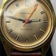Collecting Caravelle Watch Vintage: Value &amp; History | Vintage Treasures: Discover Rare Antiques, Collectibles & Retro Finds