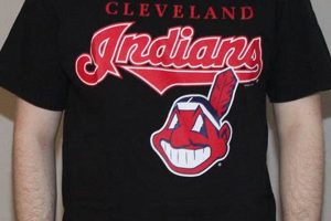 Shop Vintage Cleveland Indian Shirts Now! Vintage Treasures: Discover Rare Antiques, Collectibles & Retro Finds Shop Vintage Cleveland Indian Shirts Now! | Vintage Treasures: Discover Rare Antiques, Collectibles & Retro Finds