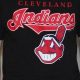 Shop Vintage Cleveland Indian Shirts Now! | Vintage Treasures: Discover Rare Antiques, Collectibles & Retro Finds