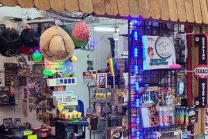 Best Vintage Stores in San Antonio (TX) - Retro Finds! Vintage Treasures: Discover Rare Antiques, Collectibles & Retro Finds Best Vintage Stores in San Antonio (TX) - Retro Finds! | Vintage Treasures: Discover Rare Antiques, Collectibles & Retro Finds