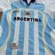 Own a Classic: Jersey Argentina Vintage for True Fans! | Vintage Treasures: Discover Rare Antiques, Collectibles & Retro Finds