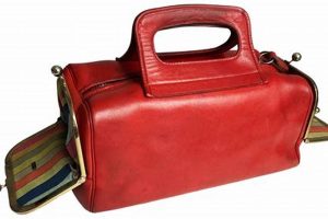 Shop NYC Vintage Bags: Authentic Finds & More Vintage Treasures: Discover Rare Antiques, Collectibles & Retro Finds Shop NYC Vintage Bags: Authentic Finds & More | Vintage Treasures: Discover Rare Antiques, Collectibles & Retro Finds