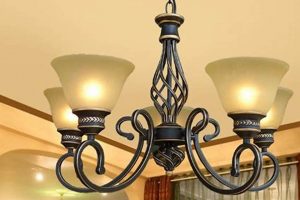 Illuminate with Antique Vintage Lighting Ceiling Fixtures Vintage Treasures: Discover Rare Antiques, Collectibles & Retro Finds Illuminate with Antique Vintage Lighting Ceiling Fixtures | Vintage Treasures: Discover Rare Antiques, Collectibles & Retro Finds