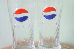 Buy Vintage Pepsi Glasses: Rare & Collectible +Guide Vintage Treasures: Discover Rare Antiques, Collectibles & Retro Finds Buy Vintage Pepsi Glasses: Rare & Collectible +Guide | Vintage Treasures: Discover Rare Antiques, Collectibles & Retro Finds