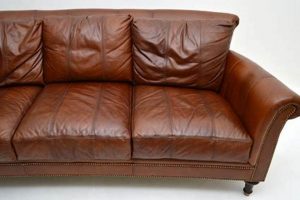 Timeless Style: Buy Vintage Leather Sofa for Your Home Vintage Treasures: Discover Rare Antiques, Collectibles & Retro Finds Timeless Style: Buy Vintage Leather Sofa for Your Home | Vintage Treasures: Discover Rare Antiques, Collectibles & Retro Finds