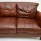 Timeless Style: Buy Vintage Leather Sofa for Your Home | Vintage Treasures: Discover Rare Antiques, Collectibles & Retro Finds