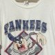 Shop Classic New York Yankees Vintage Shirts Today! | Vintage Treasures: Discover Rare Antiques, Collectibles & Retro Finds