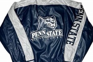 Buy Penn State Vintage Jackets: Styles & Values Vintage Treasures: Discover Rare Antiques, Collectibles & Retro Finds Buy Penn State Vintage Jackets: Styles & Values | Vintage Treasures: Discover Rare Antiques, Collectibles & Retro Finds