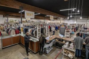 Find Your Style: Vintage Stores in Spokane, WA Deals Vintage Treasures: Discover Rare Antiques, Collectibles & Retro Finds Find Your Style: Vintage Stores in Spokane, WA Deals | Vintage Treasures: Discover Rare Antiques, Collectibles & Retro Finds