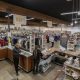 Find Your Style: Vintage Stores in Spokane, WA Deals | Vintage Treasures: Discover Rare Antiques, Collectibles & Retro Finds