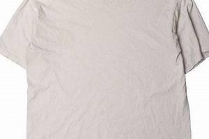 Buy Vintage Blank T Shirts Online: Styles & More | Vintage Treasures: Discover Rare Antiques, Collectibles & Retro Finds