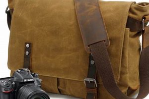 Stylish Camera Vintage Bag: Retro Cases & More Vintage Treasures: Discover Rare Antiques, Collectibles & Retro Finds Stylish Camera Vintage Bag: Retro Cases & More | Vintage Treasures: Discover Rare Antiques, Collectibles & Retro Finds