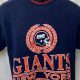 Shop: Authentic NY Giants Vintage Shirts - Throwback Tees | Vintage Treasures: Discover Rare Antiques, Collectibles & Retro Finds