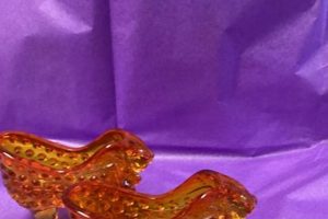 Collectible Vintage Fenton Glass Shoes: A Guide! Vintage Treasures: Discover Rare Antiques, Collectibles & Retro Finds Collectible Vintage Fenton Glass Shoes: A Guide! | Vintage Treasures: Discover Rare Antiques, Collectibles & Retro Finds