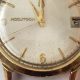 Buy a Classic: Vintage Accutron Watch for Sale - Guide | Vintage Treasures: Discover Rare Antiques, Collectibles & Retro Finds