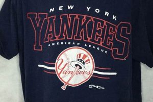 Own a Classic: Vintage New York Yankees Shirt Collection Vintage Treasures: Discover Rare Antiques, Collectibles & Retro Finds Own a Classic: Vintage New York Yankees Shirt Collection | Vintage Treasures: Discover Rare Antiques, Collectibles & Retro Finds