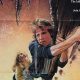 Retro Rewind: Vintage 80s Posters for Sale & Display | Vintage Treasures: Discover Rare Antiques, Collectibles & Retro Finds