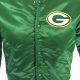 Buy a Classic: Vintage Green Bay Packers Jacket Style | Vintage Treasures: Discover Rare Antiques, Collectibles & Retro Finds