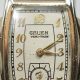 Timeless Gruen Watches Vintage: Style & History | Vintage Treasures: Discover Rare Antiques, Collectibles & Retro Finds