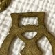 Collecting Vintage Horse Brass: History & Charm | Vintage Treasures: Discover Rare Antiques, Collectibles & Retro Finds