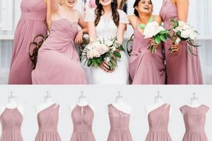 Shop Vintage Mauve Bridesmaid Dresses + More! Vintage Treasures: Discover Rare Antiques, Collectibles & Retro Finds Shop Vintage Mauve Bridesmaid Dresses + More! | Vintage Treasures: Discover Rare Antiques, Collectibles & Retro Finds