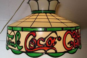 Buy Vintage Coca Cola Lamps! Retro Collectibles Vintage Treasures: Discover Rare Antiques, Collectibles & Retro Finds Buy Vintage Coca Cola Lamps! Retro Collectibles | Vintage Treasures: Discover Rare Antiques, Collectibles & Retro Finds