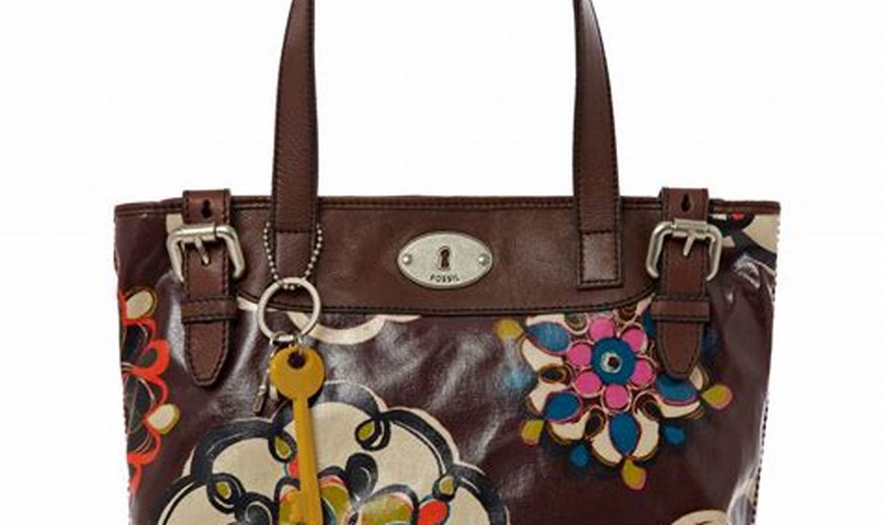 Timeless Treasures: Fossil Bag Vintage Styles Await Vintage Treasures: Discover Rare Antiques, Collectibles & Retro Finds Timeless Treasures: Fossil Bag Vintage Styles Await | Vintage Treasures: Discover Rare Antiques, Collectibles & Retro Finds