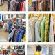 Shop Timeless Style: Vintage Clothing Austin Finds | Vintage Treasures: Discover Rare Antiques, Collectibles & Retro Finds