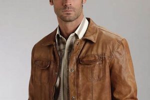 Shop Timeless Vintage Western Jacket Mens Styles Today! Vintage Treasures: Discover Rare Antiques, Collectibles & Retro Finds Shop Timeless Vintage Western Jacket Mens Styles Today! | Vintage Treasures: Discover Rare Antiques, Collectibles & Retro Finds