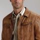 Shop Timeless Vintage Western Jacket Mens Styles Today! | Vintage Treasures: Discover Rare Antiques, Collectibles & Retro Finds