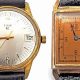 Decoding: Vintage Elgin Watches Value Guide & Tips | Vintage Treasures: Discover Rare Antiques, Collectibles & Retro Finds