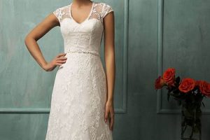 Timeless Vintage Cap Sleeve Wedding Dresses + Style Vintage Treasures: Discover Rare Antiques, Collectibles & Retro Finds Timeless Vintage Cap Sleeve Wedding Dresses + Style | Vintage Treasures: Discover Rare Antiques, Collectibles & Retro Finds