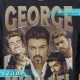 Buy a Retro Vintage George Michael Shirt Today! | Vintage Treasures: Discover Rare Antiques, Collectibles & Retro Finds