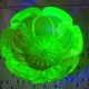 Uranium Glass: Vintage Uranium Glass for Sale Today! | Vintage Treasures: Discover Rare Antiques, Collectibles & Retro Finds