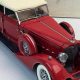 Collecting Guide: Model Cars Vintage &amp; Beyond! | Vintage Treasures: Discover Rare Antiques, Collectibles & Retro Finds