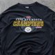 Buy Vintage Steelers Shirts: Authentic & Rare Finds | Vintage Treasures: Discover Rare Antiques, Collectibles & Retro Finds