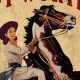 Buy Vintage Rodeo Posters: Western Art Collectibles | Vintage Treasures: Discover Rare Antiques, Collectibles & Retro Finds