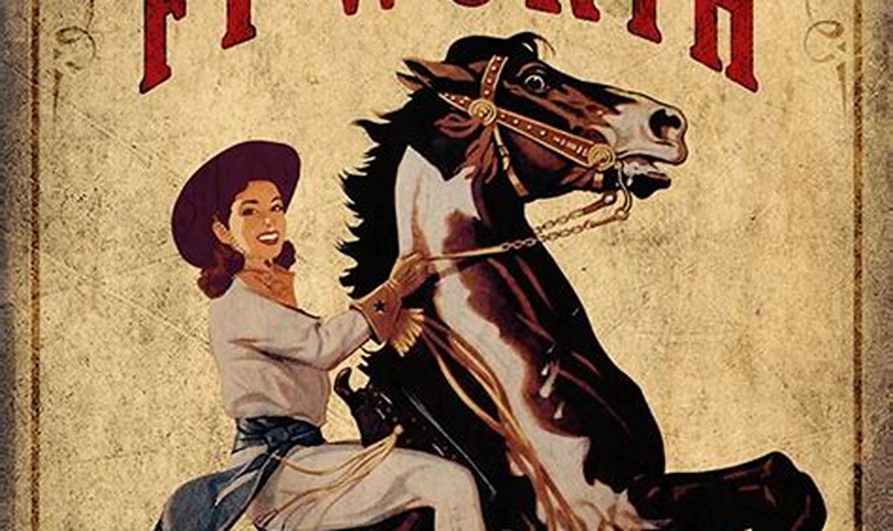Buy Vintage Rodeo Posters: Western Art Collectibles Vintage Treasures: Discover Rare Antiques, Collectibles & Retro Finds Buy Vintage Rodeo Posters: Western Art Collectibles | Vintage Treasures: Discover Rare Antiques, Collectibles & Retro Finds