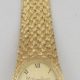 Timeless Gold: Vintage Lucien Piccard Ladies Watch Value | Vintage Treasures: Discover Rare Antiques, Collectibles & Retro Finds