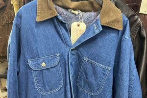 Shop Classic Mens Vintage Jean Jacket Styles Today! Vintage Treasures: Discover Rare Antiques, Collectibles & Retro Finds Shop Classic Mens Vintage Jean Jacket Styles Today! | Vintage Treasures: Discover Rare Antiques, Collectibles & Retro Finds