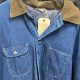 Shop Classic Mens Vintage Jean Jacket Styles Today! | Vintage Treasures: Discover Rare Antiques, Collectibles & Retro Finds