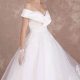 Shop Elegant Vintage 50s Wedding Dresses Now! | Vintage Treasures: Discover Rare Antiques, Collectibles & Retro Finds