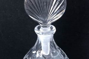 Collectible Vintage Art Deco Perfume Bottles: A Guide Vintage Treasures: Discover Rare Antiques, Collectibles & Retro Finds Collectible Vintage Art Deco Perfume Bottles: A Guide | Vintage Treasures: Discover Rare Antiques, Collectibles & Retro Finds