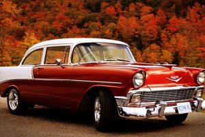 Own a Classic: Chevy Vintage Cars for Sale & Restoration! Vintage Treasures: Discover Rare Antiques, Collectibles & Retro Finds Own a Classic: Chevy Vintage Cars for Sale & Restoration! | Vintage Treasures: Discover Rare Antiques, Collectibles & Retro Finds
