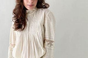 Shop Raleigh Vintage Clothing: Unique Styles Here Vintage Treasures: Discover Rare Antiques, Collectibles & Retro Finds Shop Raleigh Vintage Clothing: Unique Styles Here | Vintage Treasures: Discover Rare Antiques, Collectibles & Retro Finds