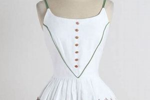Timeless Style: Shop Vintage Cotton Dresses Today! Vintage Treasures: Discover Rare Antiques, Collectibles & Retro Finds Timeless Style: Shop Vintage Cotton Dresses Today! | Vintage Treasures: Discover Rare Antiques, Collectibles & Retro Finds