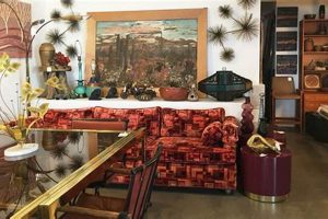 Shop Palm Springs Vintage Stores: Treasures & Finds! Vintage Treasures: Discover Rare Antiques, Collectibles & Retro Finds Shop Palm Springs Vintage Stores: Treasures & Finds! | Vintage Treasures: Discover Rare Antiques, Collectibles & Retro Finds