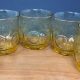 Vintage Anchor Hocking Drinking Glasses: A Collector's Guide | Vintage Treasures: Discover Rare Antiques, Collectibles & Retro Finds