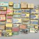 Collectible Vintage Ammo Boxes: History in Hand | Vintage Treasures: Discover Rare Antiques, Collectibles & Retro Finds